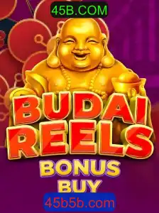 Conheça o BudaiReelsBonusBuy: Uma Nova Sensação no Mundo dos Jogos de Cassino