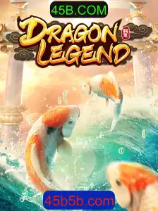 Explorando o Mundo Fantástico de DragonLegend