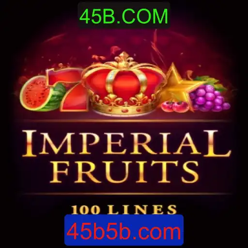 Descubra o Fascinante Mundo de ImperialFruits100