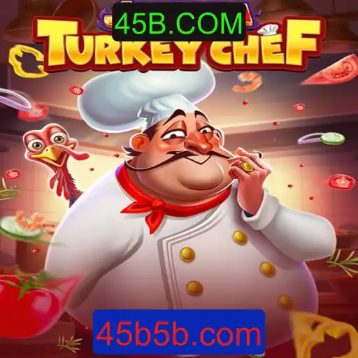 Descubra JManiaTurkeyChef: O Jogo que Está Conquistando o Mundo Digital