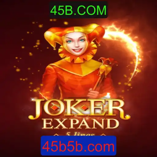 Explorando o Mundo de JokerExpand: Diversão e Estratégia no Universo dos Jogos Online