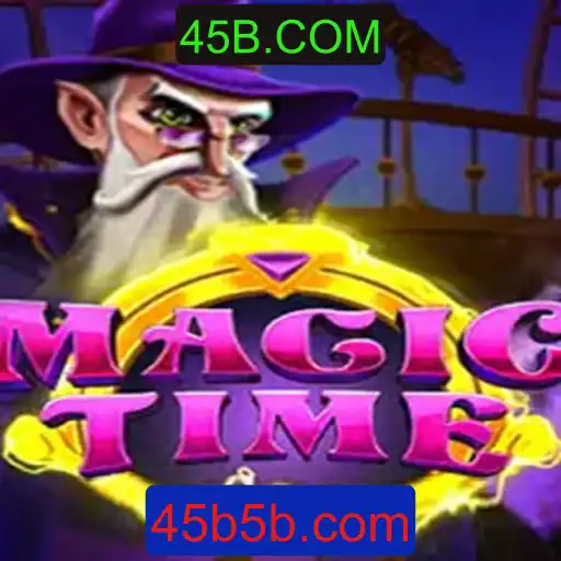 A Jornada Fascinante de MagicTime: Uma Exploração das Regras e Estratégias