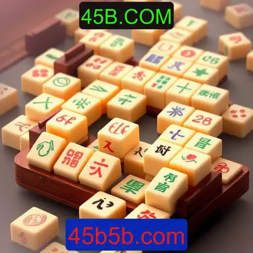 Mahjong