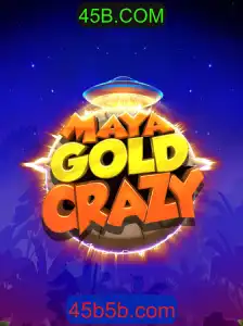 Explorando as Aventuras e Regras de MayaGoldCrazy: Uma Imersão no Universo de 45B.COM