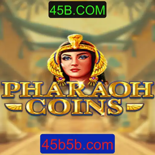 Explorando o Mundo Fascinante de PharaohCoins