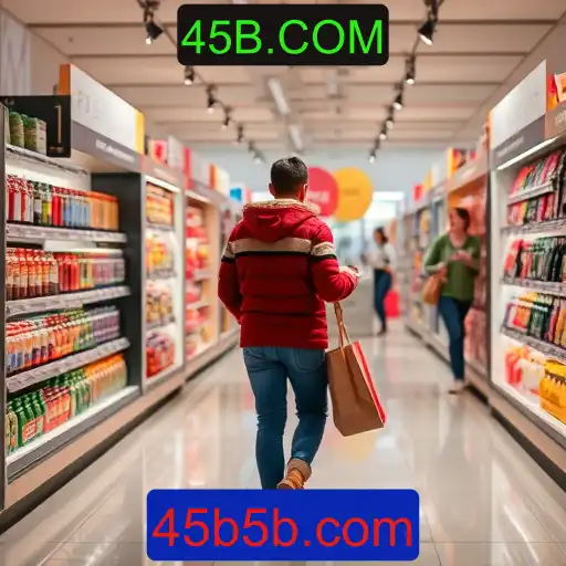 Promoções