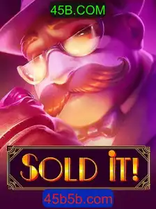 Descubra como jogar Soldit: O emocionante jogo do momento