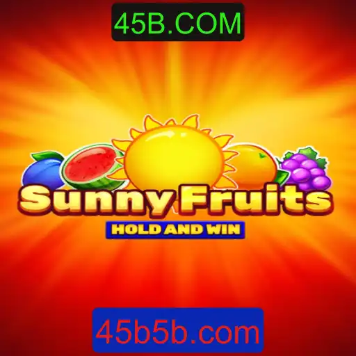 Descubra o Mundo Vibrante do Jogo SunnyFruits